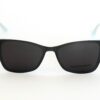 DIOPTRIJSKI OKVIR HUGOCONTI 2u1 CLIP-ON G5353 C5