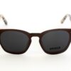 DIOPTRIJSKI OKVIR UNIQUE 2u1  CLIP-ON YC 30046 C4