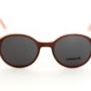 DIOPTRIJSKI OKVIR UNIQUE 2u1 CLIP-ON YC 30068 C3