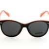 DIOPTRIJSKI OKVIR UNIQUE 2u1  CLIP-ON YC 30050 C3