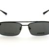 DIOPTRIJSKI OKVIR UNIQUE 2u1 CLIP-ON TJ 2143