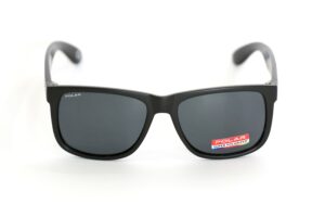 SUNČANE NAOČALE POLAR 323 Col.02