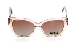 SUNČANE NAOČALE POLAR GOLD 192