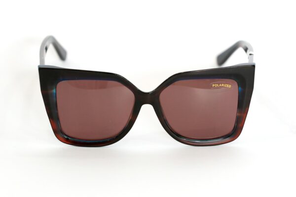 SUNČANE NAOČALE MAX 828/S BLK