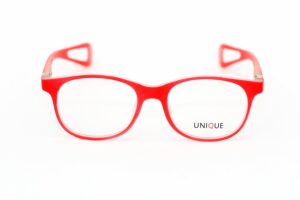 DIOPTRIJSKI OKVIR UNIQUE UK9272B