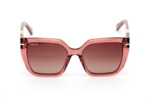 POLAR GOLD 3003