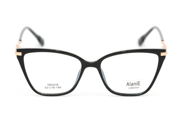 DIOPTRIJSKI OKVIR ALANIE TR 2210