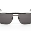 DIOPTRIJSKI OKVIR HUGOCONTI 2u1 CLIP-ON YC 82003