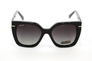 SUNČANE NAOČALE POLAR GOLD 3022