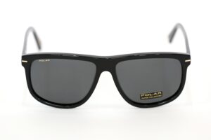 SUNČANE NAOČALE POLAR GOLD 132