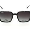 DIOPTRIJSKI OKVIR POLAR 2u1 CLIP-ON 541