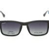 DIOPTRIJSKI OKVIR POLAR 2u1 CLIP-ON 523