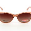 DIOPTRIJSKI OKVIR POLAR 2u1 CLIP-ON 608