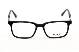 DIOPTRIJSKI OKVIR MAX O.M 358 BLK