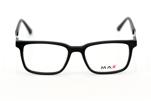 DIOPTRIJSKI OKVIR MAX O.M 358 BLK