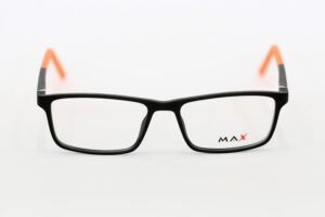 DIOPTRIJSKI OKVIR MAX O.M 206 ORG