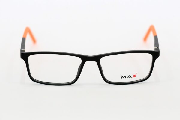 DIOPTRIJSKI OKVIR MAX O.M 206 ORG
