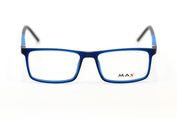 DIOPTRIJSKI OKVIR MAX O.M 203 BLU