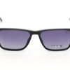 DIOPTRIJSKI OKVIR MAX 2u1 CLIP-ON O.M 714/CS BLK
