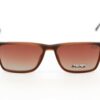 DIOPTRIJSKIBOKVIR MAX 2u1 CLIP-ON O.M 714/CS