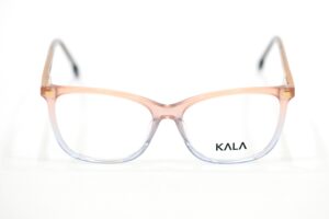 DIOPTRIJSKI OKVIR KALA KA TD96064 C3