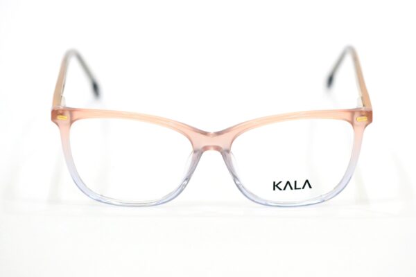 DIOPTRIJSKI OKVIR KALA KA TD96064 C3