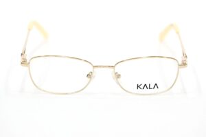 DIOPTRIJSKI OKVIR KALA MW1064 C1