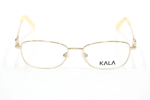DIOPTRIJSKI OKVIR KALA MW1064 C1