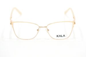 DIOPTRIJSKI OKVIR KALA KA LE6273 C4
