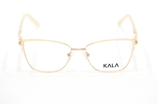 DIOPTRIJSKI OKVIR KALA KA LE6273 C4