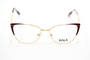 DIOPTRIJSKI OKVIR KALA KA 8439 C3