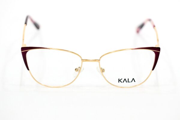 DIOPTRIJSKI OKVIR KALA KA 8439 C3