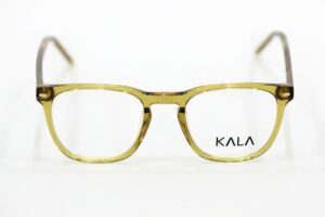 DIOPTRIJSKI OKVIR KALA WD 1346 C3
