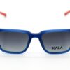 DIOPTRIJSKI OKVIR KALA 2u1 CLIP-ON KA TTR-C 9056 C4