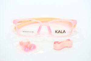 DIOPTRIJSKI OKVIR KALA 9016