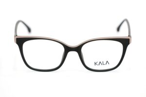 DIOPTRIJSKI OKVIR KALA FG 03-05.01G