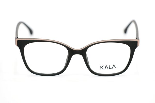 DIOPTRIJSKI OKVIR KALA FG 03-05.01G