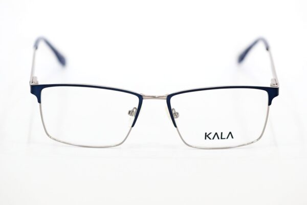 DIOPTRIJSKI OKVIR KALA KA 8663 C4
