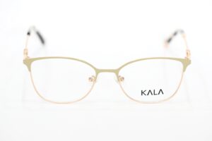 DIOPTRIJSKI OKVIR KALA MW 5013 C3