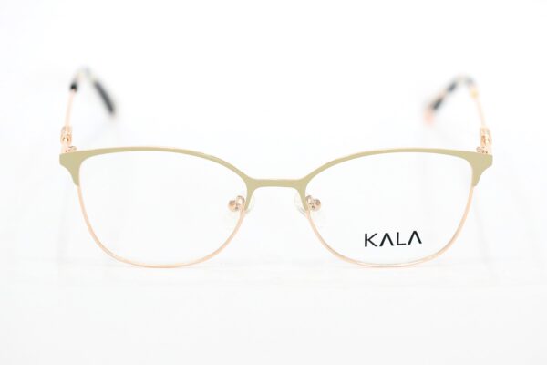 DIOPTRIJSKI OKVIR KALA MW 5013 C3