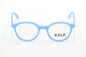 DIOPTRIJSKI OKVIR KALA WK 1020 C3
