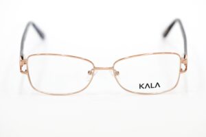 DIOPTRIJSKI OKVIR KALA KA LE 6300 C2