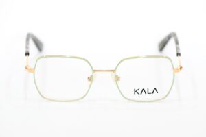 DIOPTRIJSKI OKVIR KALA MW 3058 C1