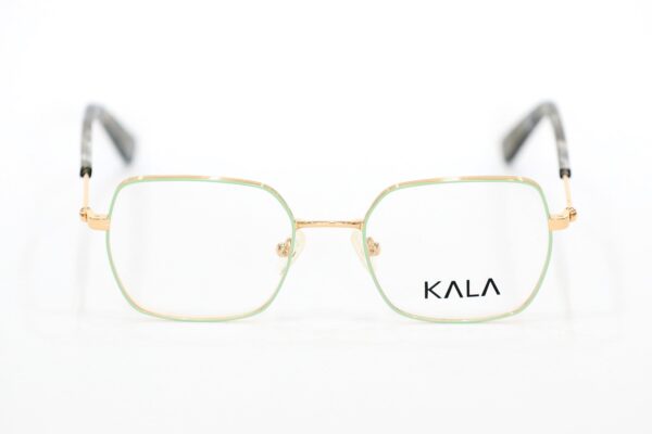 DIOPTRIJSKI OKVIR KALA MW 3058 C1
