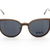 DIOPRRIJSKI OKVIR KALA 2u1 CLIP-ON V3172 C4