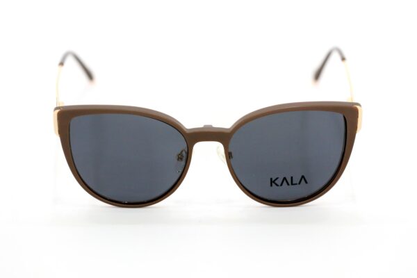 DIOPRRIJSKI OKVIR KALA 2u1 CLIP-ON V3172 C4