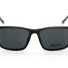 DIOPTRIJSKI OKVIR KALA 2u1 CLIP-ON KA S2036 C1