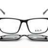 DIOPTRIJSKI OKVIR KALA 2u1 CLIP-ON KA S2036 C1