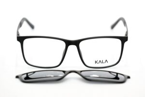 DIOPTRIJSKI OKVIR KALA 2u1 CLIP-ON KA S2036 C1