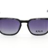 DIOPTRIJSKI OKVIR KALA 2u1 CLIP-ON KA TTR-C9055 C2